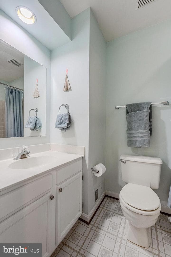 12836 Mill Brook Court photo 22