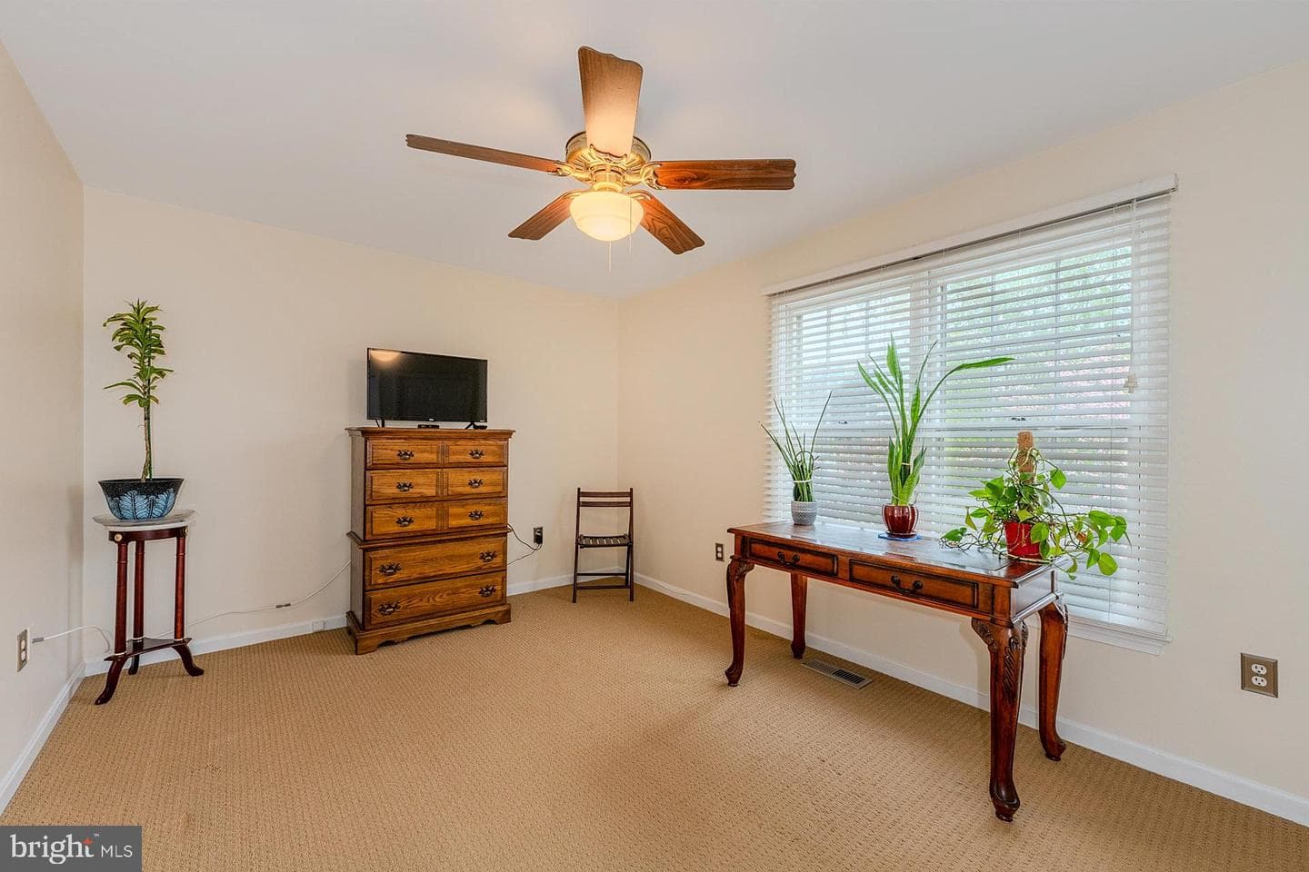 12836 Mill Brook Court photo 24