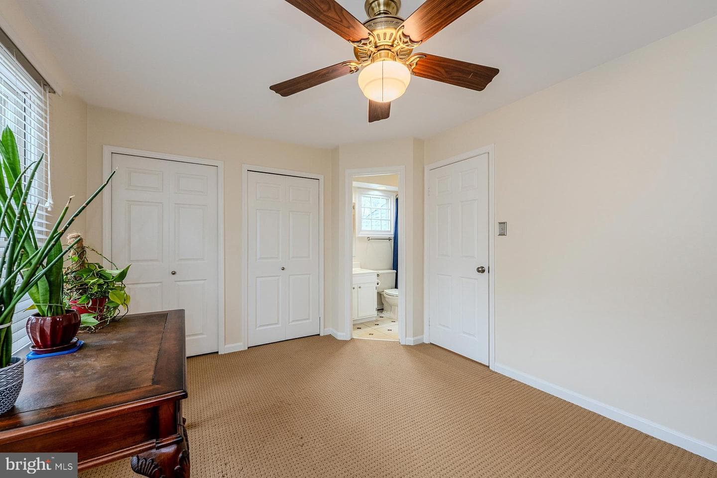 12836 Mill Brook Court photo 25