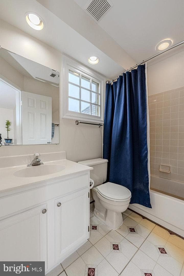12836 Mill Brook Court photo 26