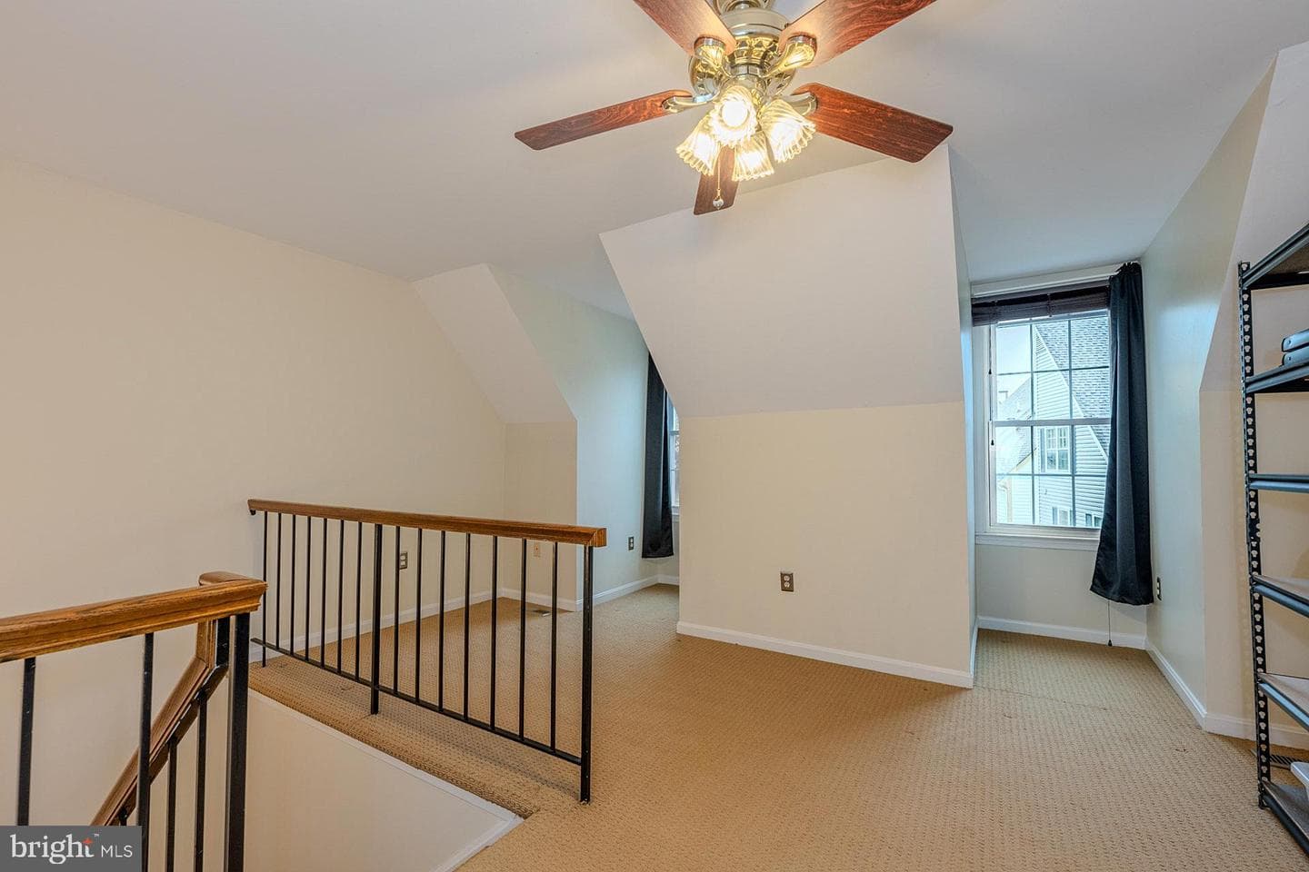 12836 Mill Brook Court photo 27