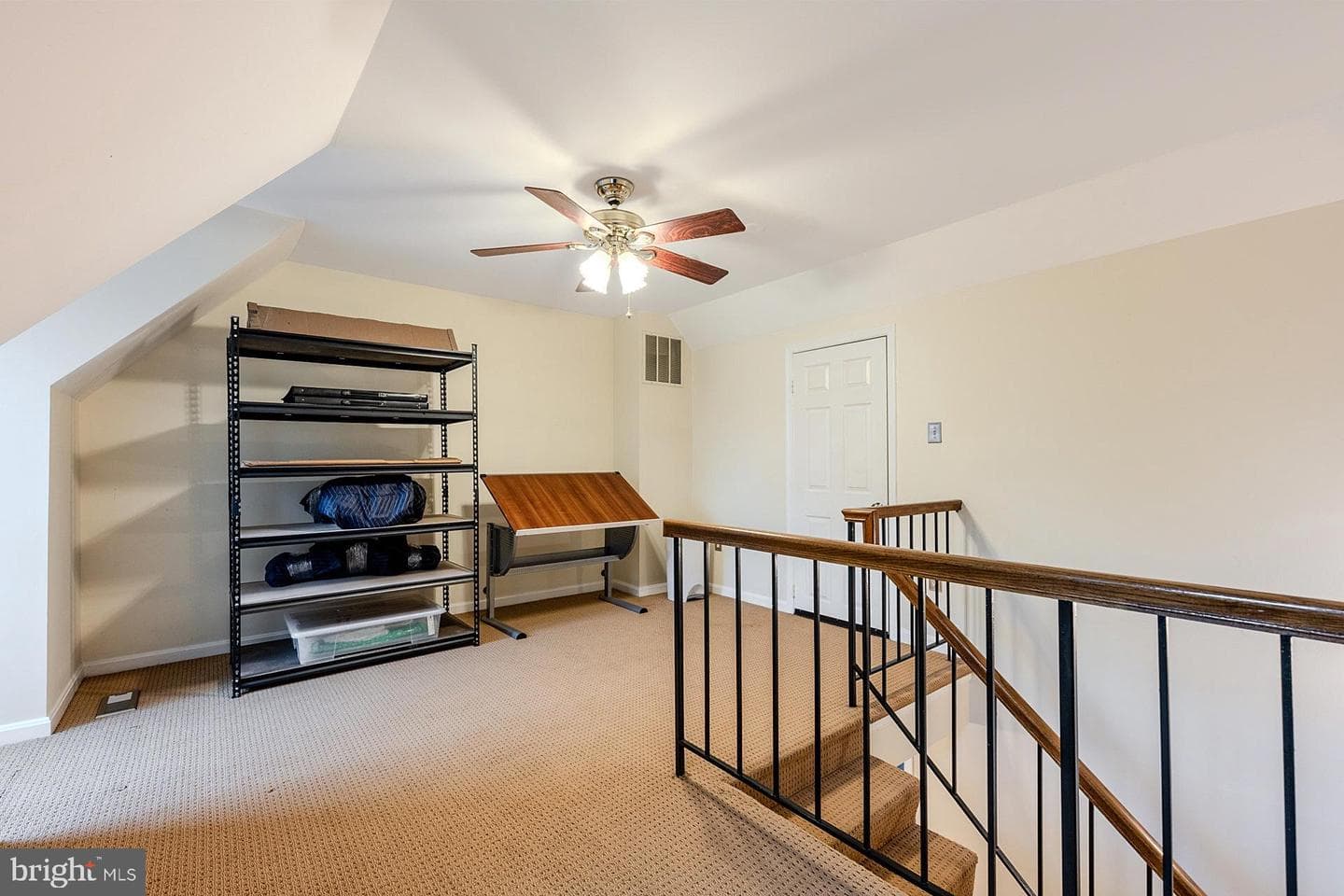 12836 Mill Brook Court photo 28