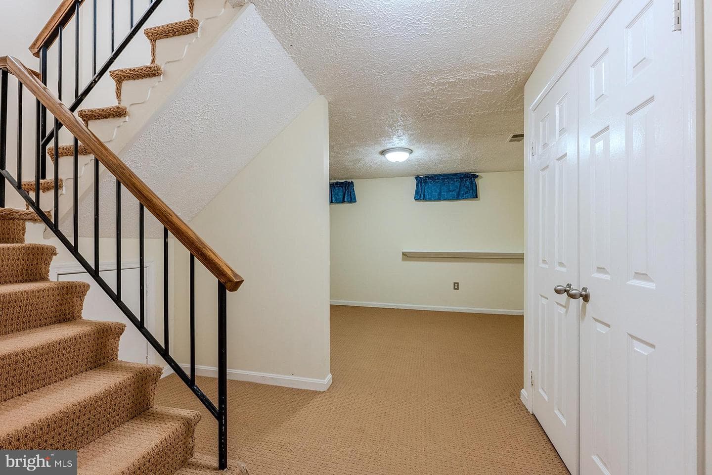 12836 Mill Brook Court photo 29