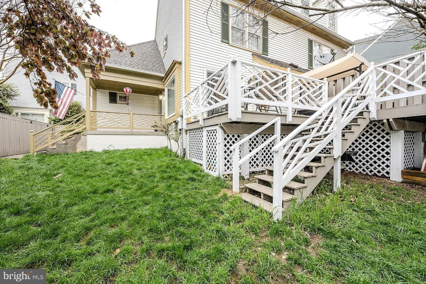 12836 Mill Brook Court photo 3