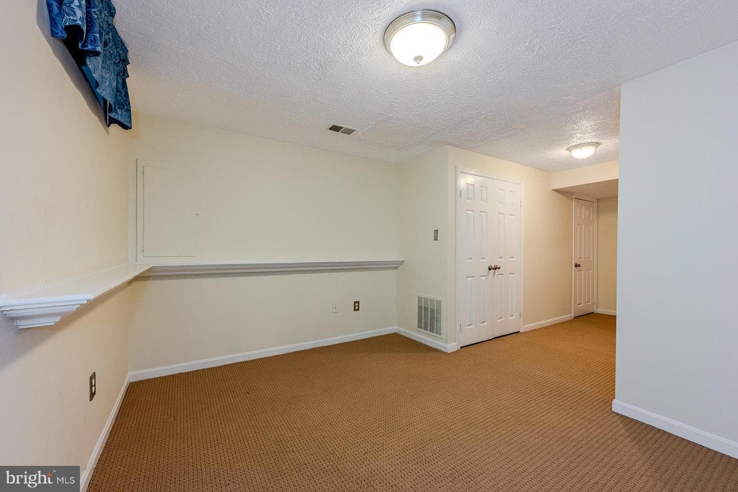 12836 Mill Brook Court photo 30