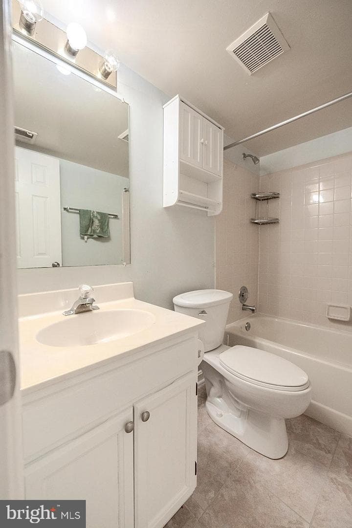 12836 Mill Brook Court photo 31