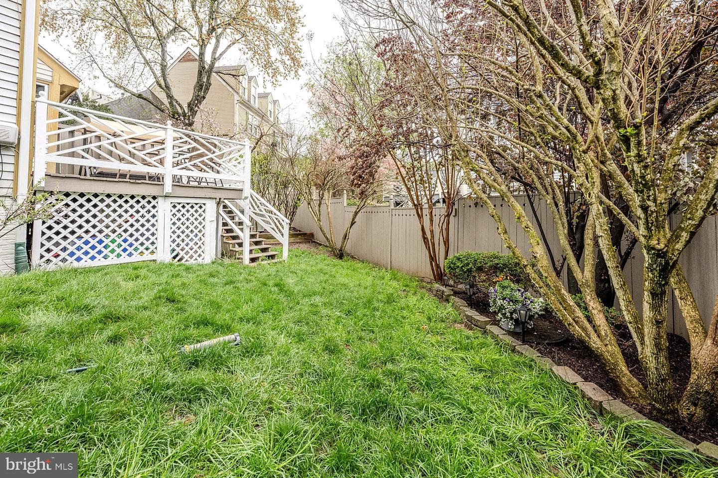 12836 Mill Brook Court photo 35
