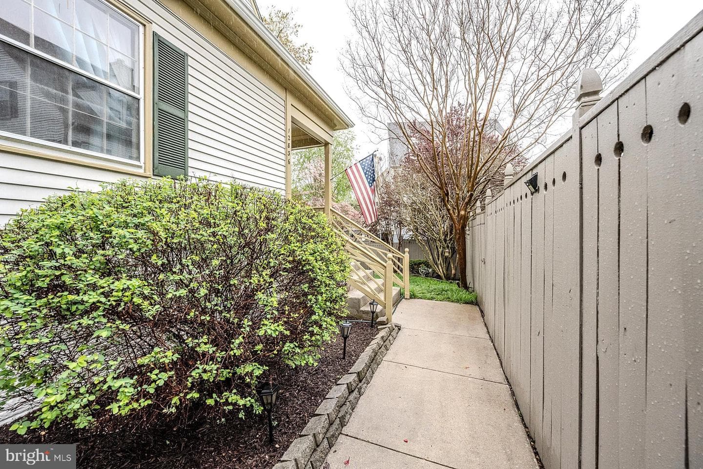 12836 Mill Brook Court photo 4