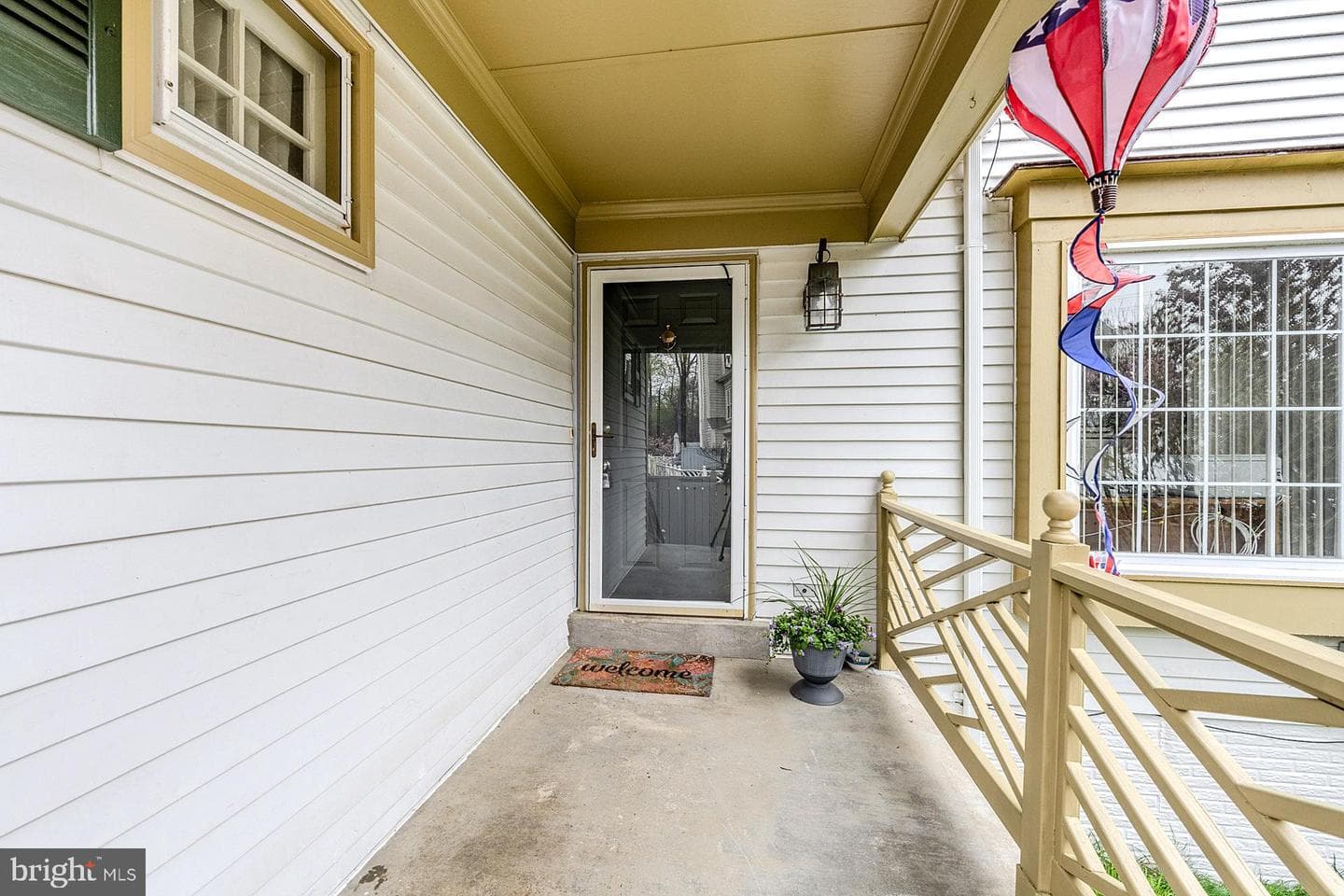 12836 Mill Brook Court photo 5