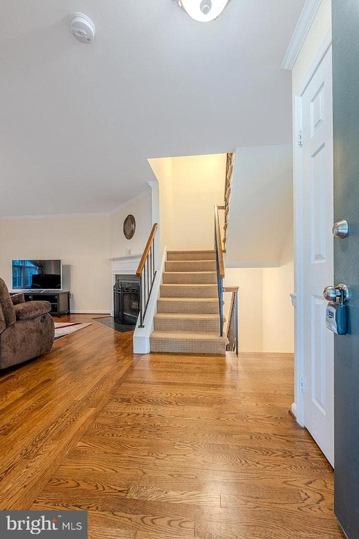 12836 Mill Brook Court photo 6
