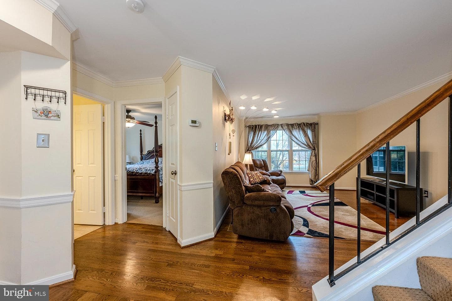 12836 Mill Brook Court photo 8