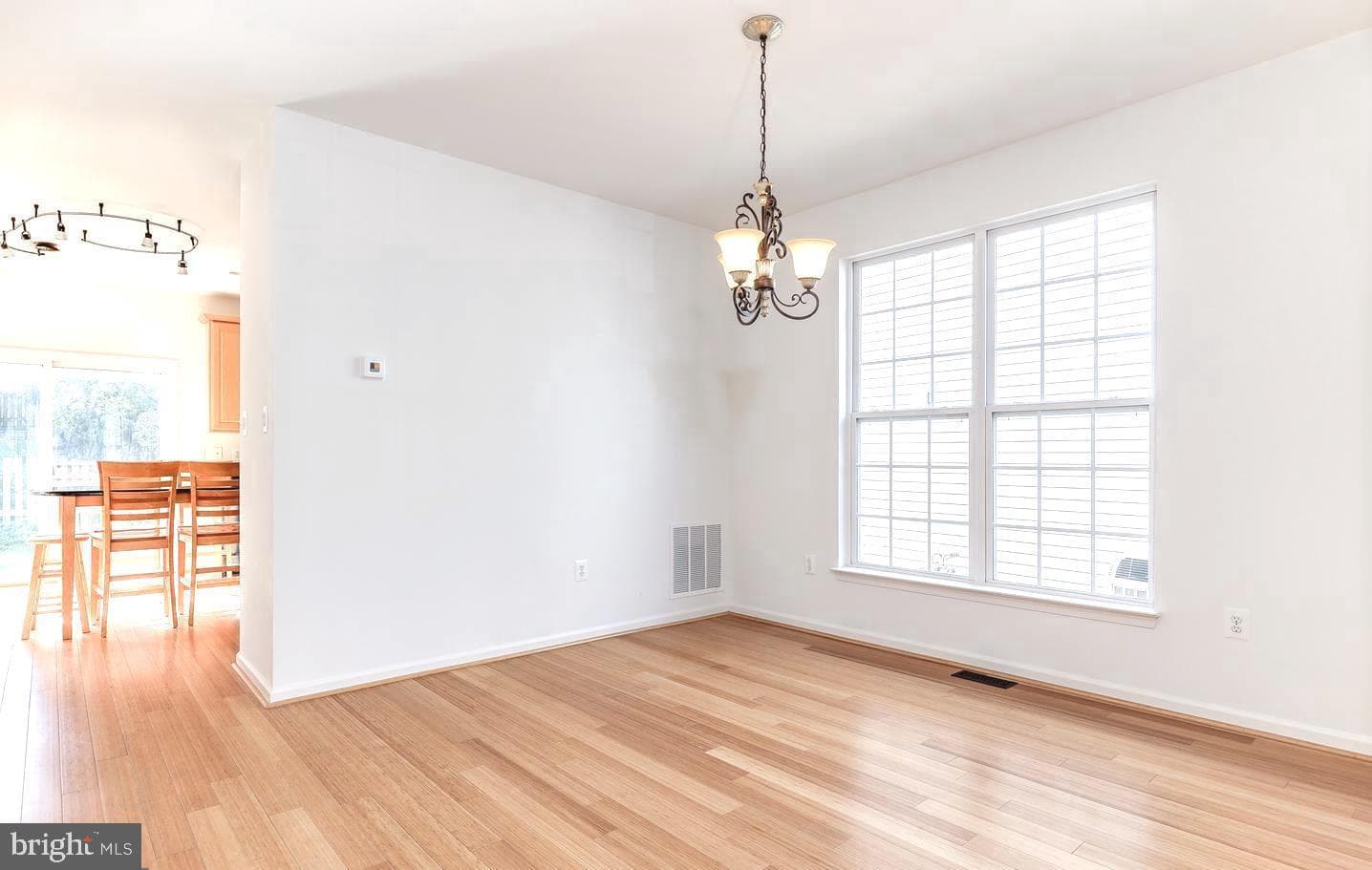 5553 Hobsons Choice Loop photo 10