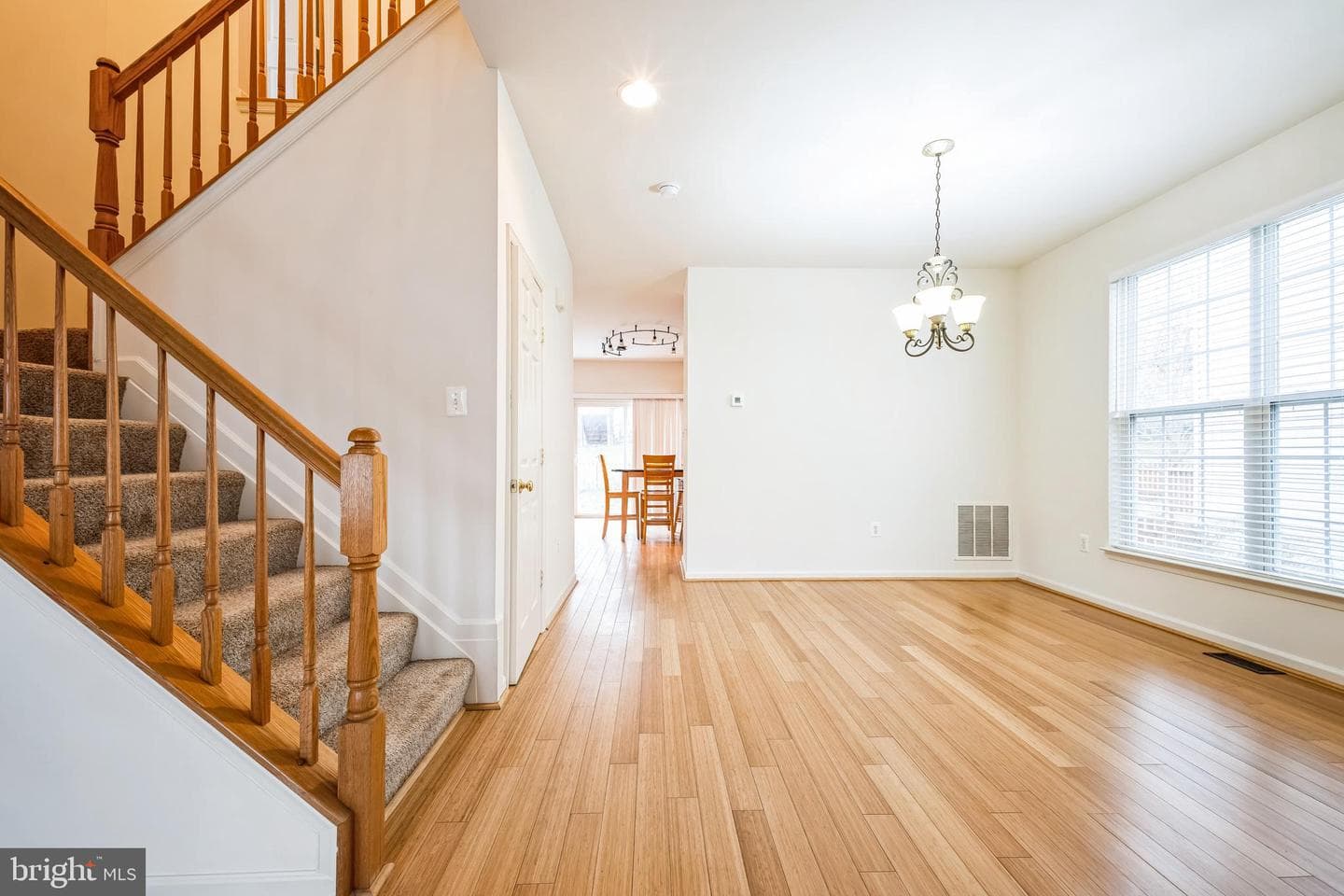 5553 Hobsons Choice Loop photo 12