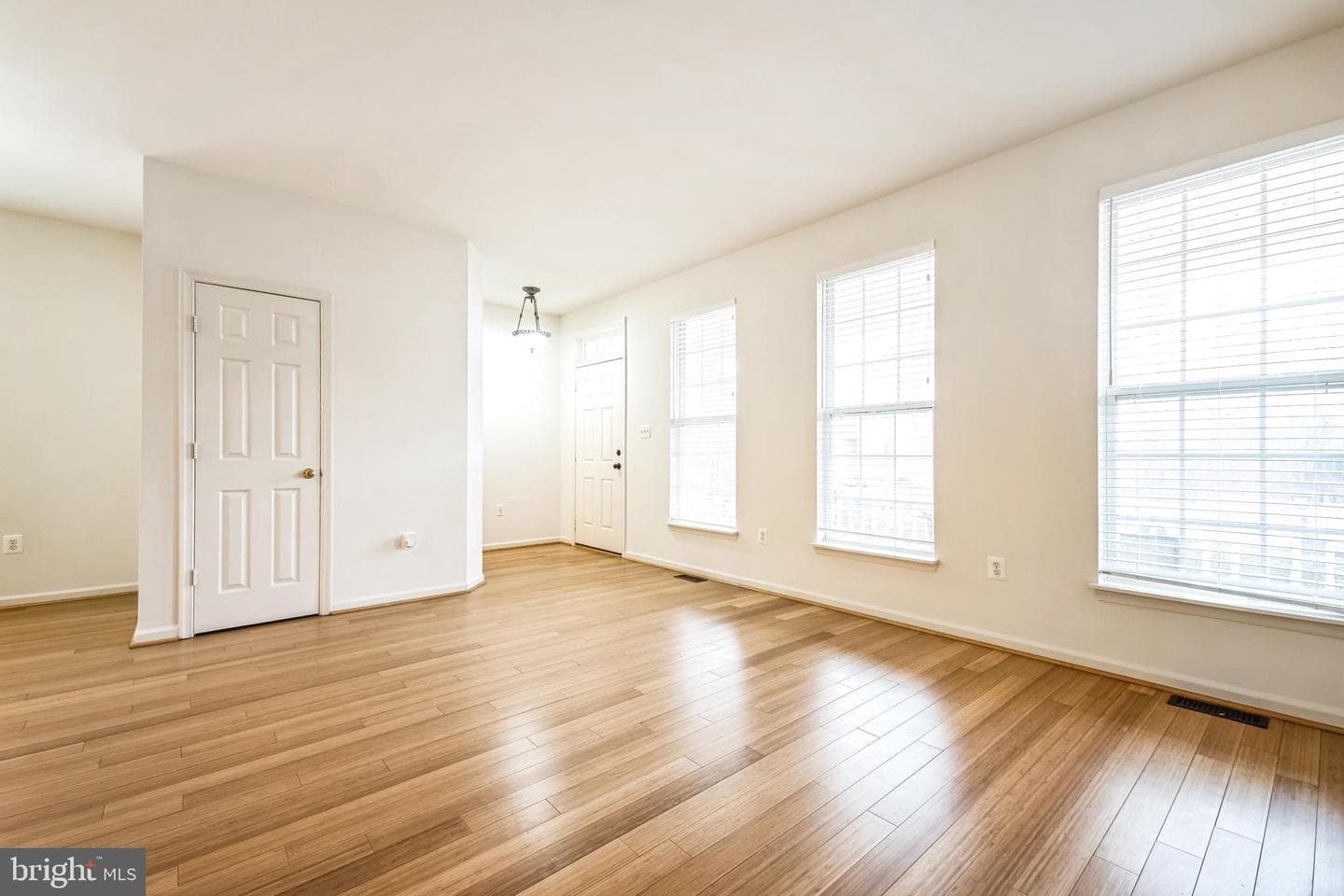 5553 Hobsons Choice Loop photo 14
