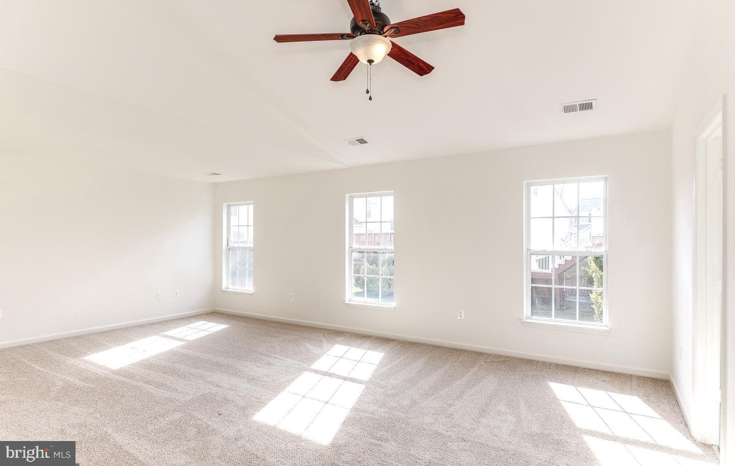 5553 Hobsons Choice Loop photo 15