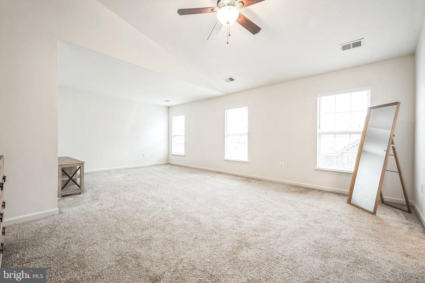5553 Hobsons Choice Loop photo 16