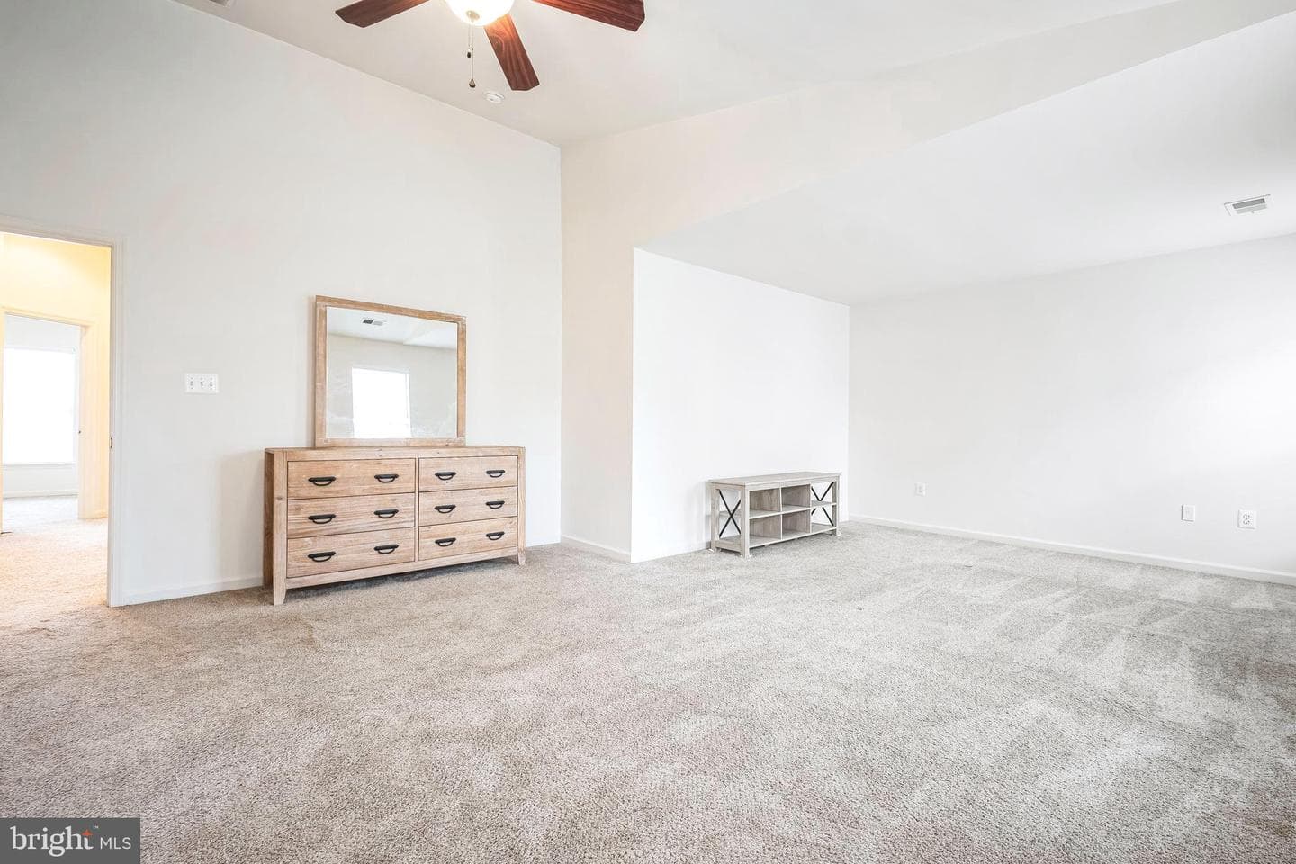 5553 Hobsons Choice Loop photo 17
