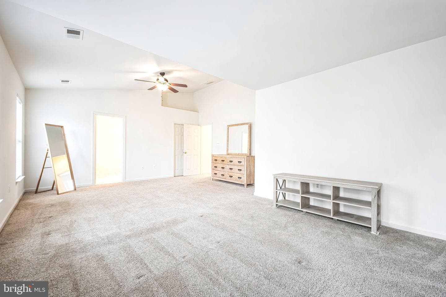 5553 Hobsons Choice Loop photo 18
