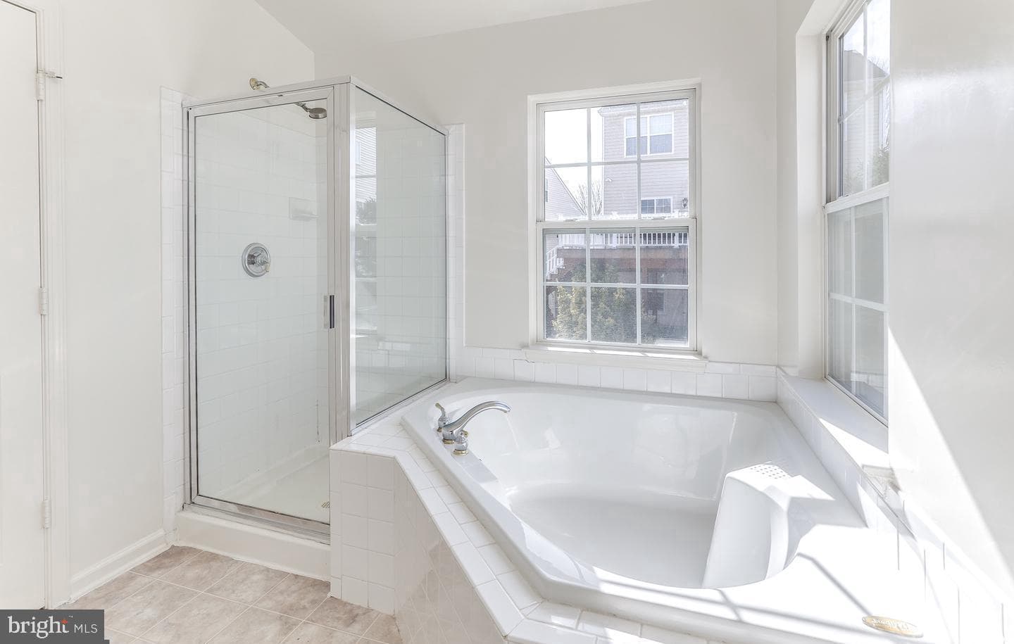5553 Hobsons Choice Loop photo 19