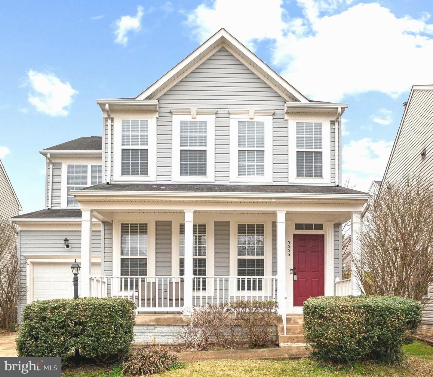 5553 Hobsons Choice Loop photo 2