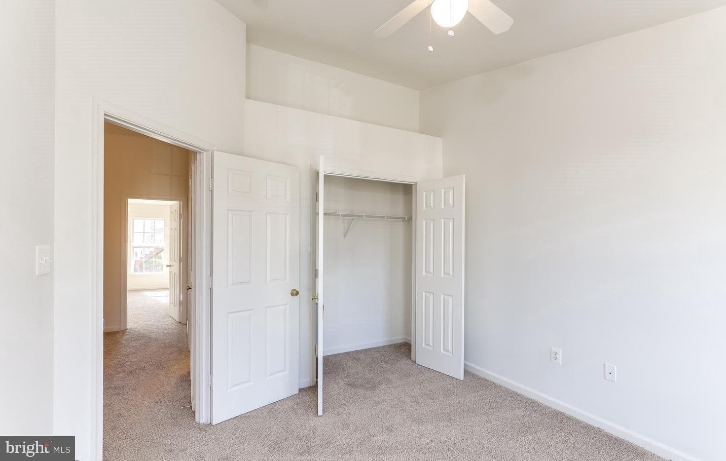 5553 Hobsons Choice Loop photo 21