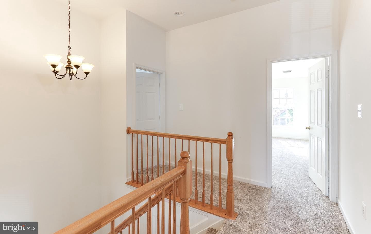 5553 Hobsons Choice Loop photo 22