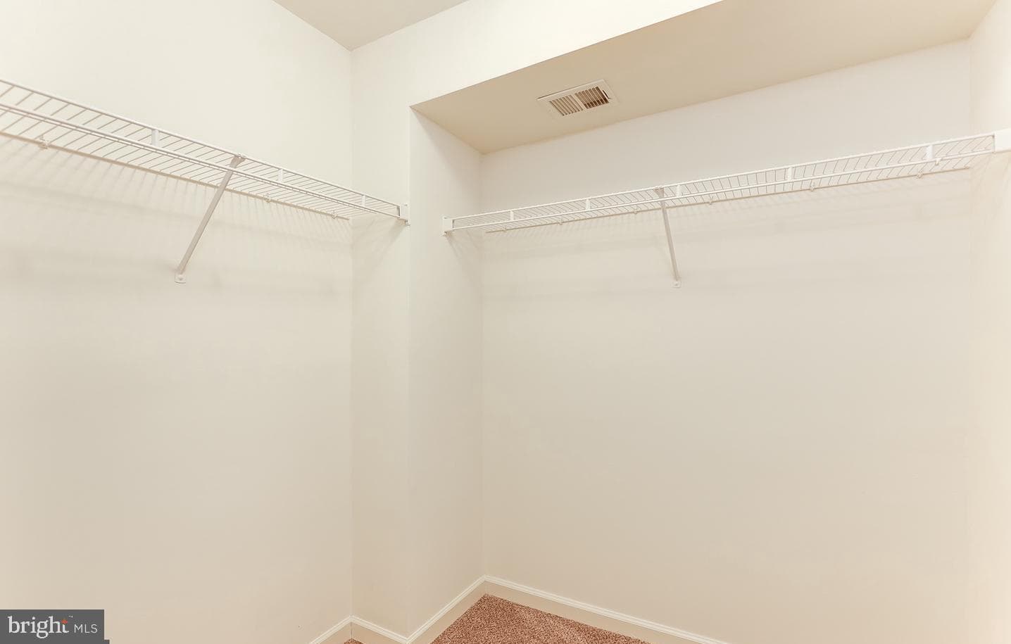5553 Hobsons Choice Loop photo 23