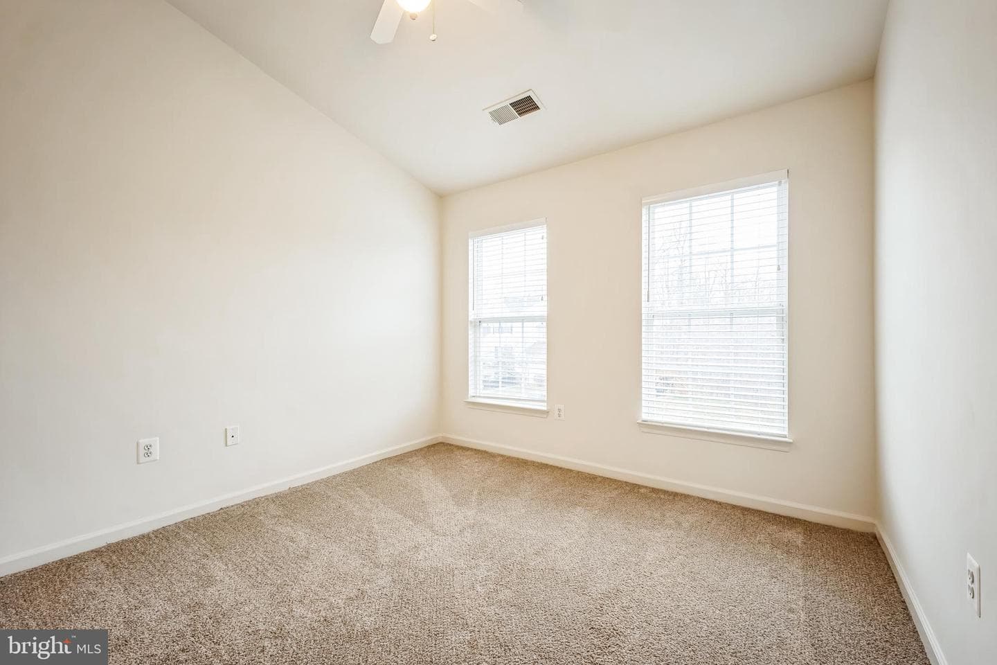 5553 Hobsons Choice Loop photo 24