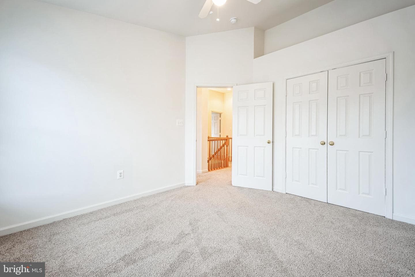 5553 Hobsons Choice Loop photo 25