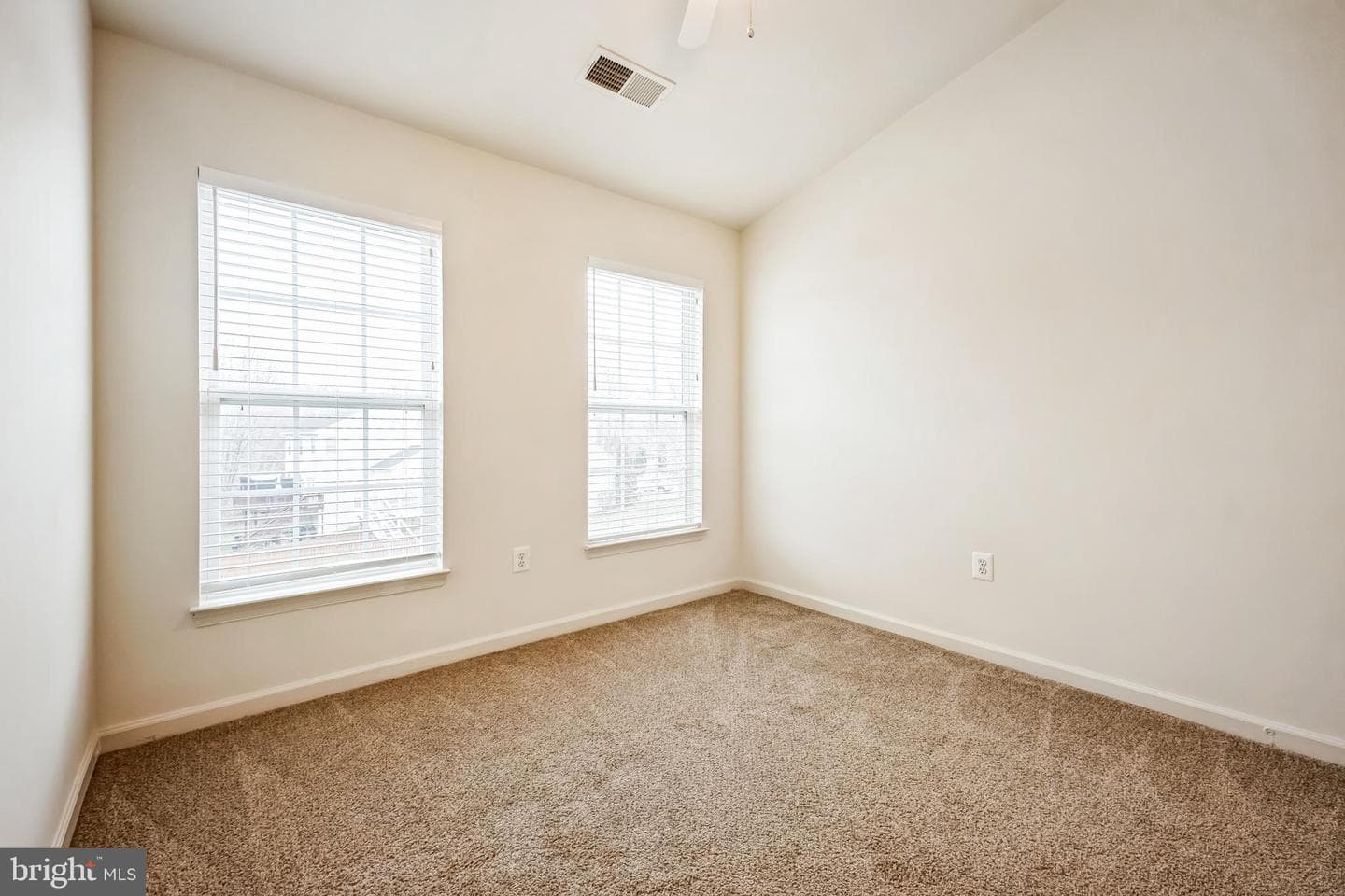5553 Hobsons Choice Loop photo 26