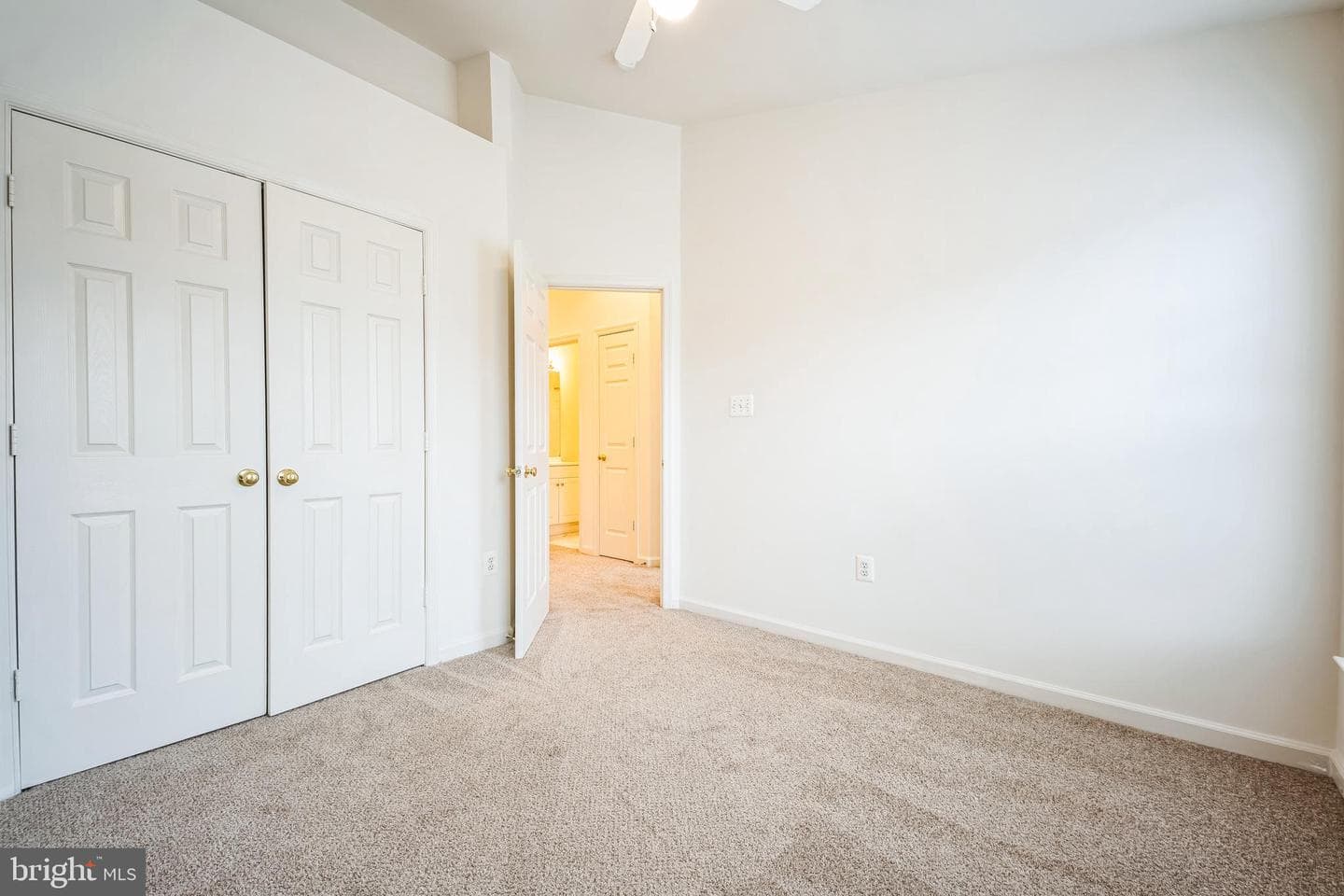 5553 Hobsons Choice Loop photo 27