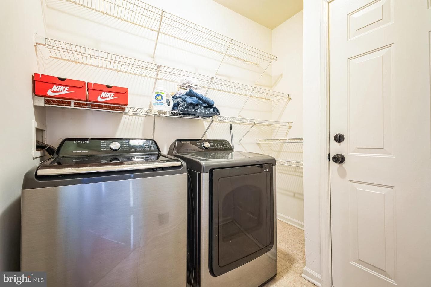 5553 Hobsons Choice Loop photo 28