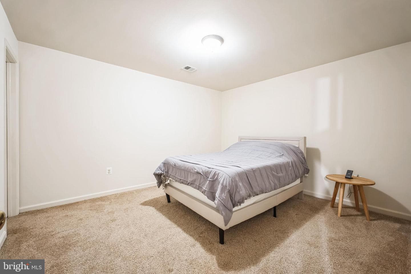 5553 Hobsons Choice Loop photo 29