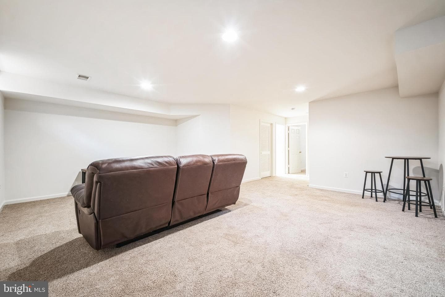 5553 Hobsons Choice Loop photo 30