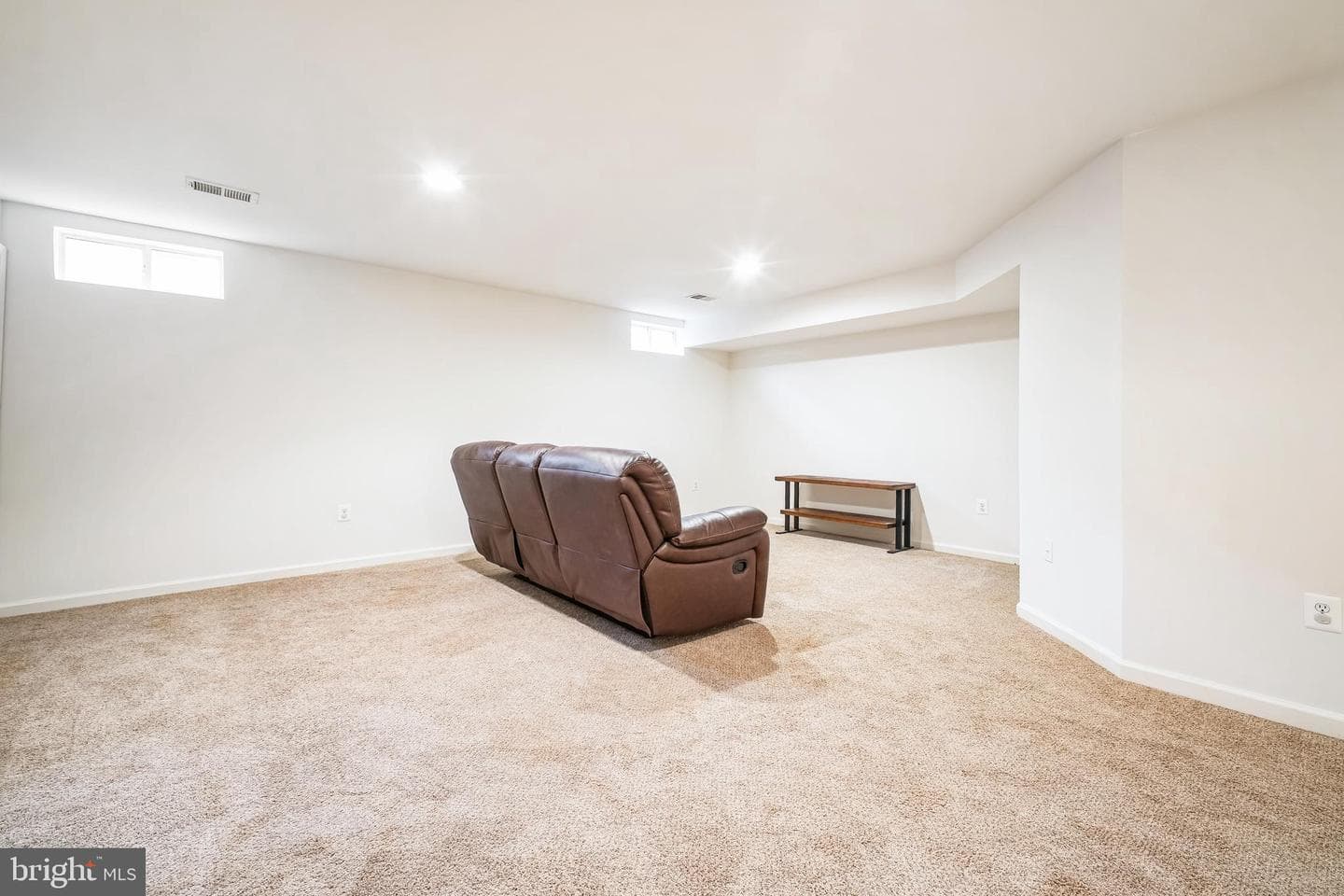 5553 Hobsons Choice Loop photo 31