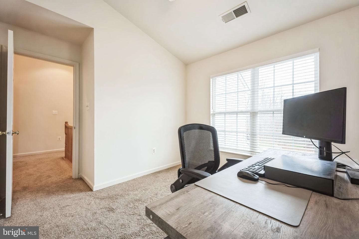 5553 Hobsons Choice Loop photo 32
