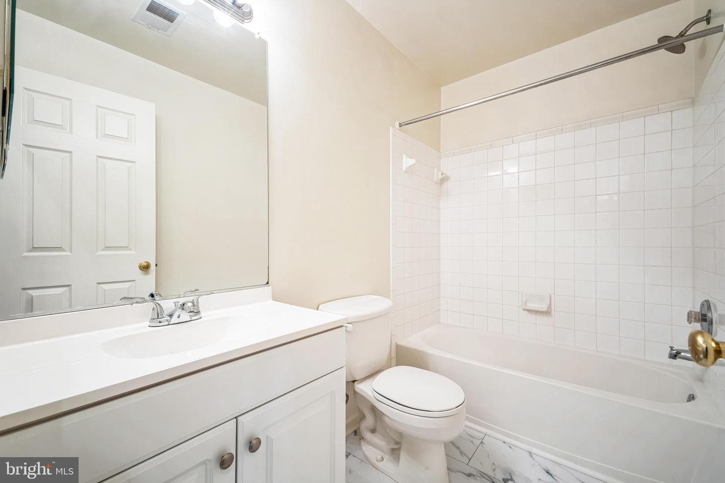 5553 Hobsons Choice Loop photo 33