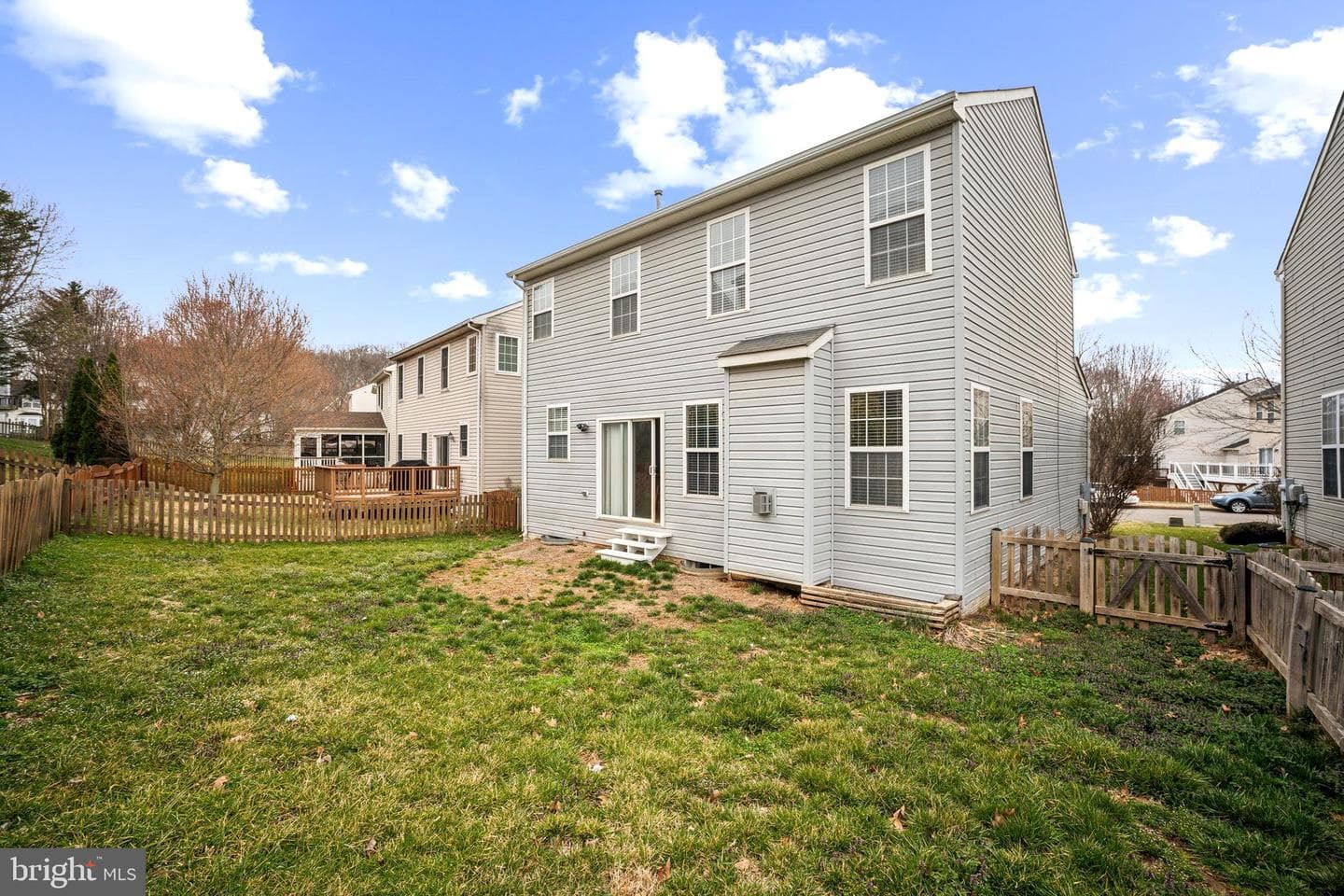 5553 Hobsons Choice Loop photo 34