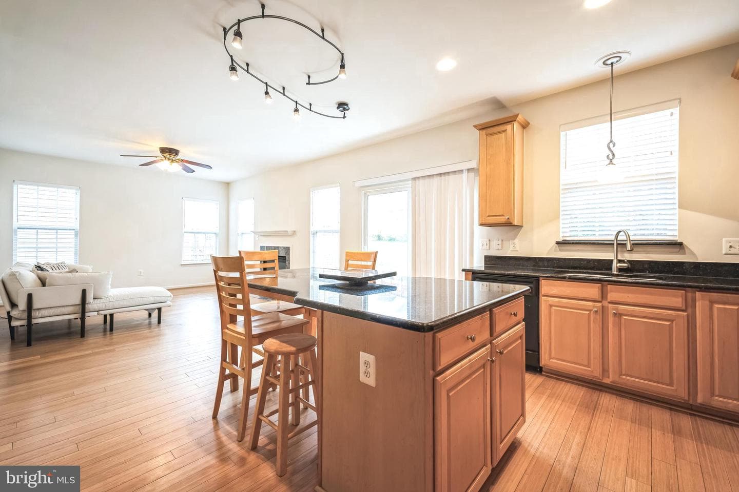 5553 Hobsons Choice Loop photo 7