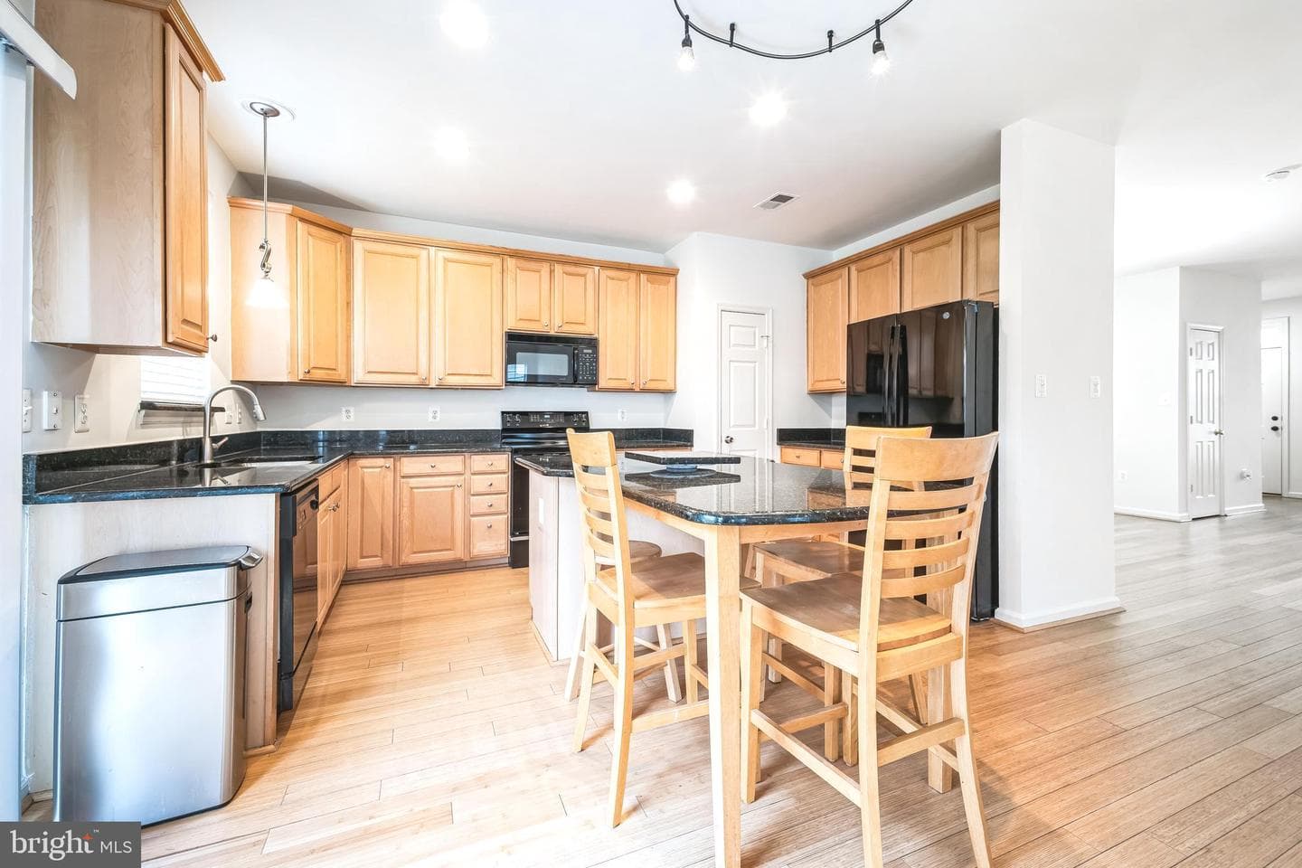 5553 Hobsons Choice Loop photo 8