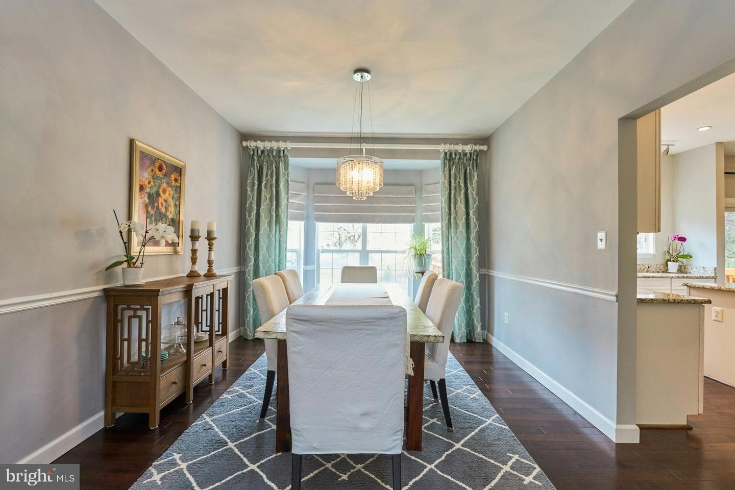 9140 Dartford Place photo 11
