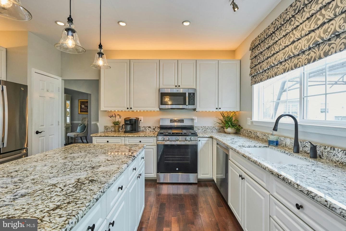 9140 Dartford Place photo 17