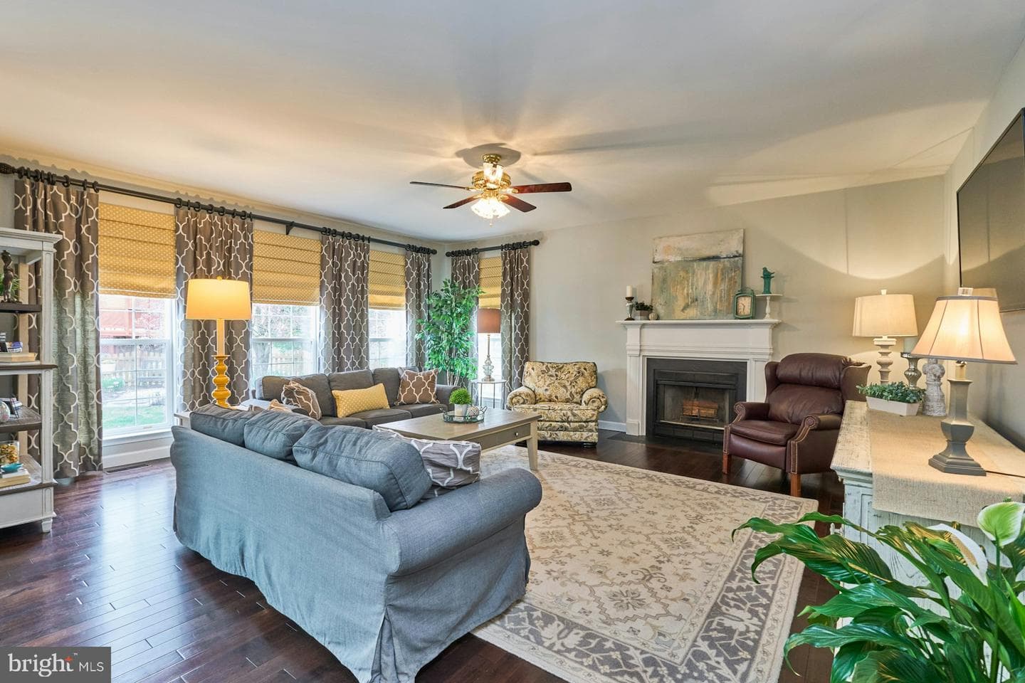 9140 Dartford Place photo 18