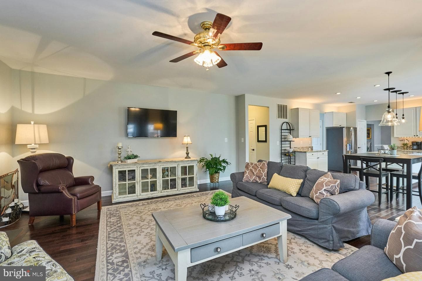 9140 Dartford Place photo 19