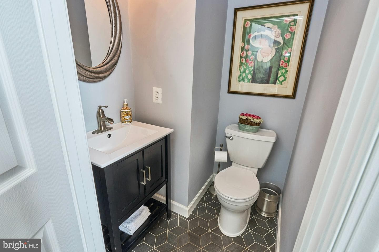 9140 Dartford Place photo 20