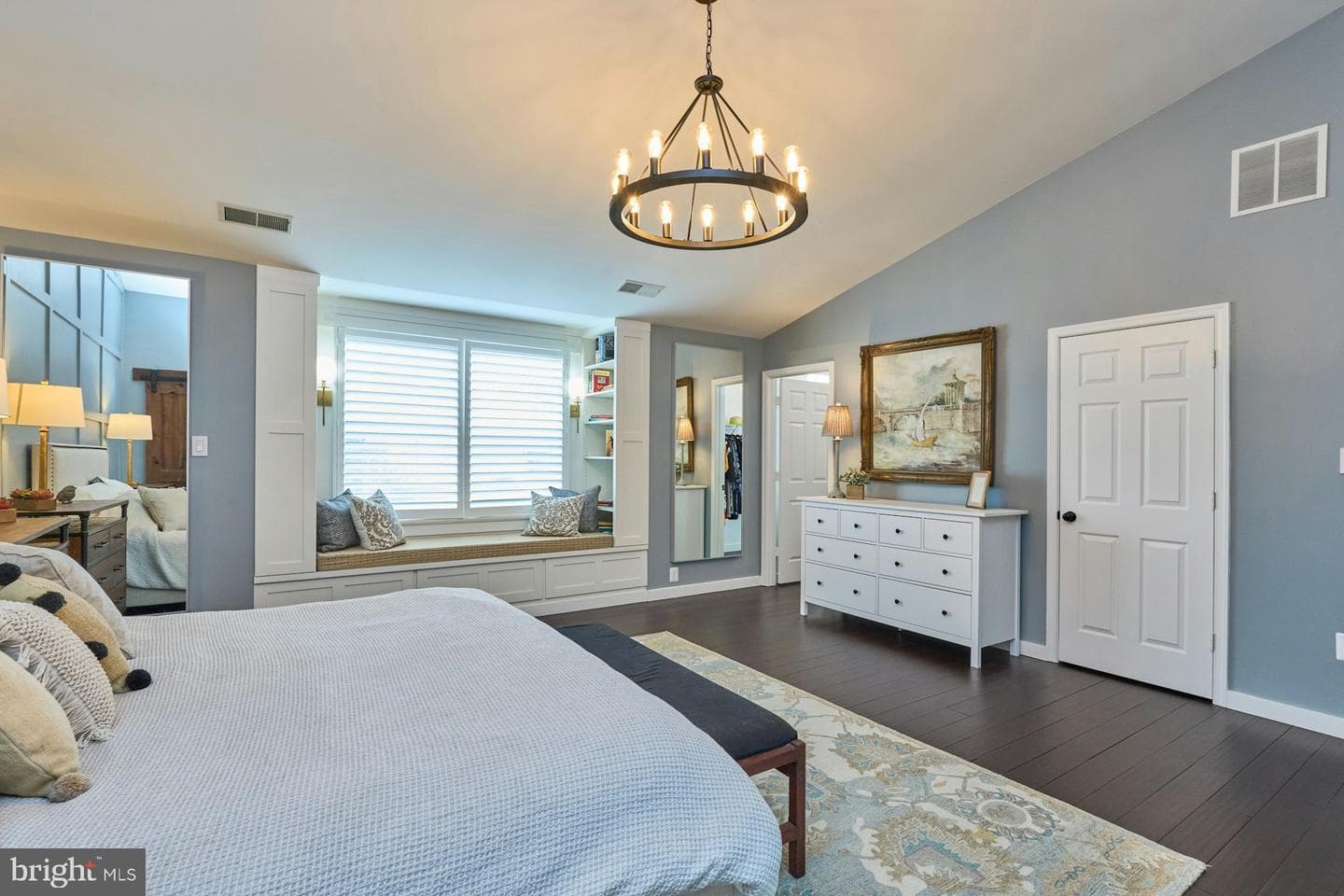 9140 Dartford Place photo 22