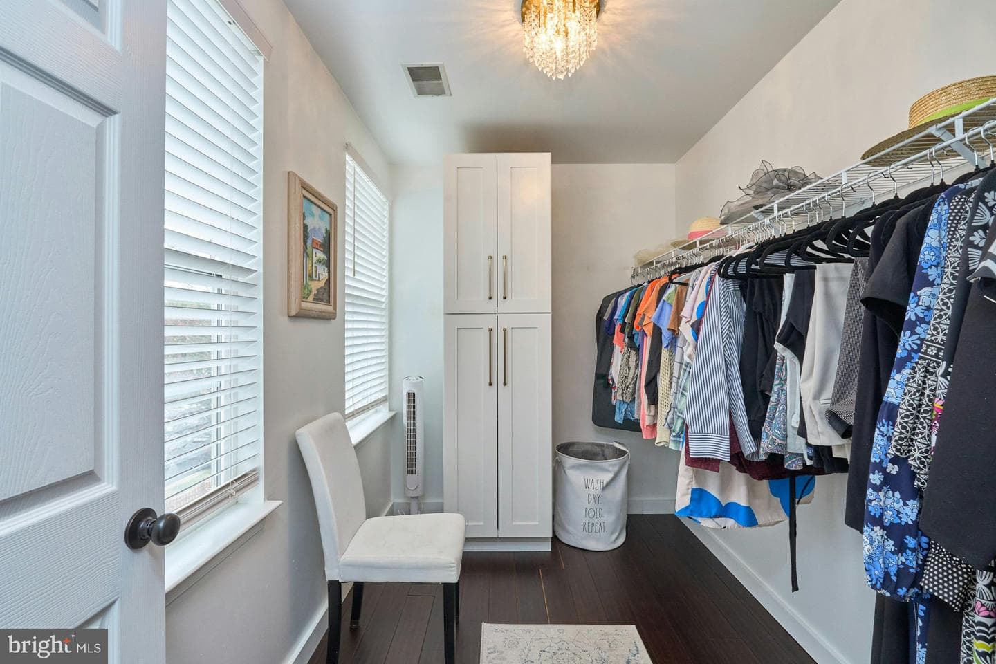 9140 Dartford Place photo 23