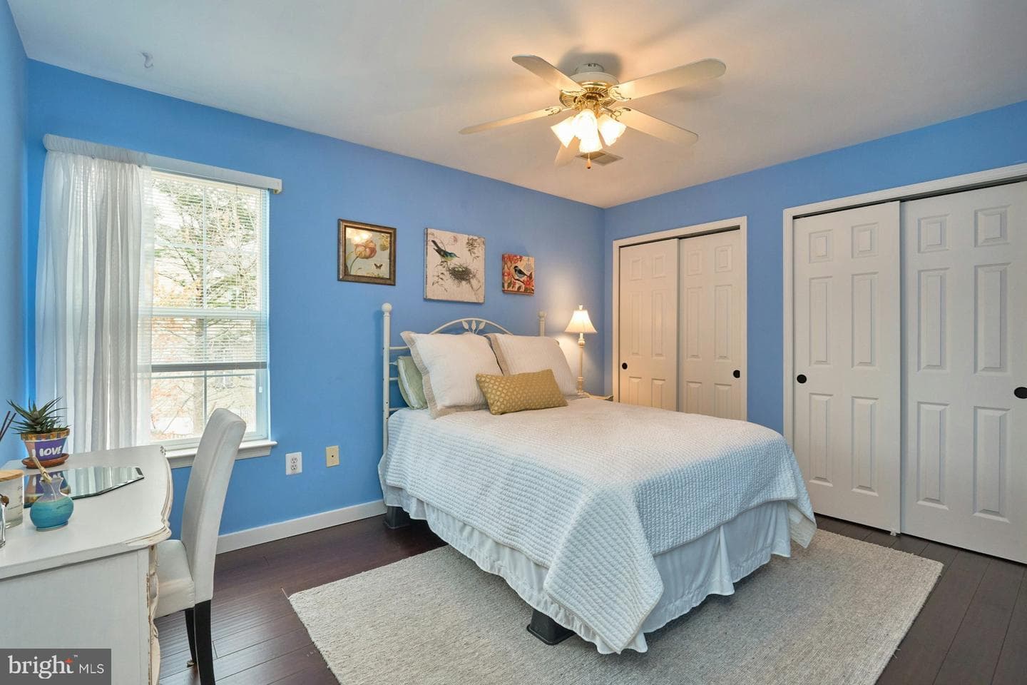 9140 Dartford Place photo 26