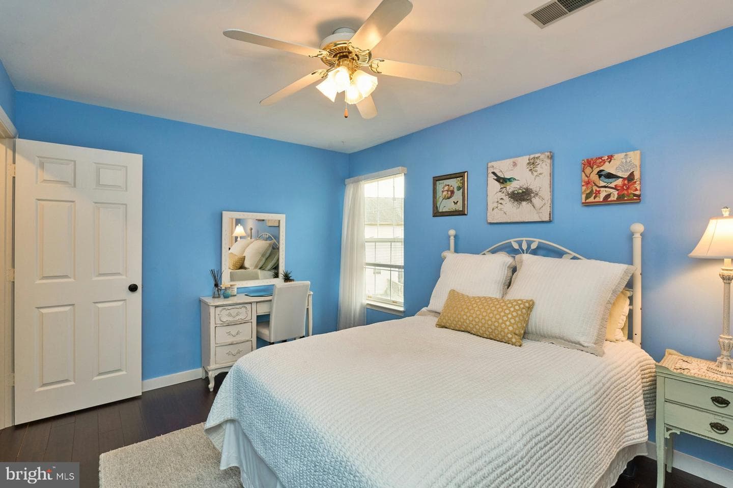 9140 Dartford Place photo 27