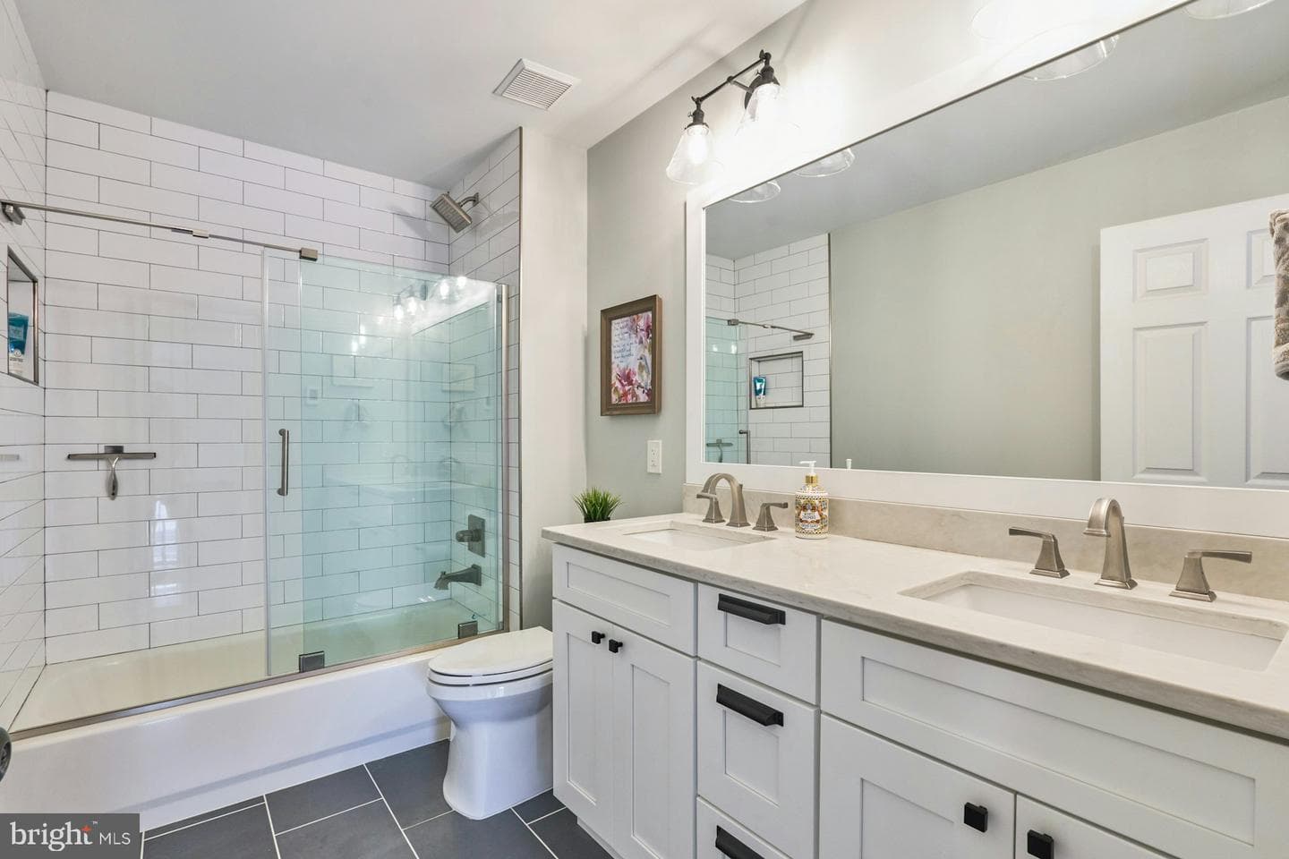 9140 Dartford Place photo 28